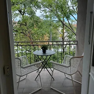 Eine Schoene Bei Der Erlenmatte Appartement Bâle