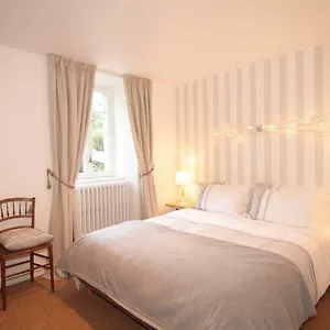 Prat Bras - Appartement Clohars-Carnoët